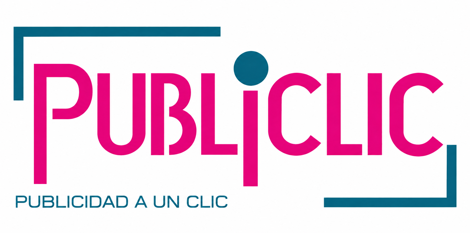 PUBLICLIC - Publicidad a un clic